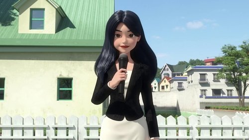 Background image for Episode 1