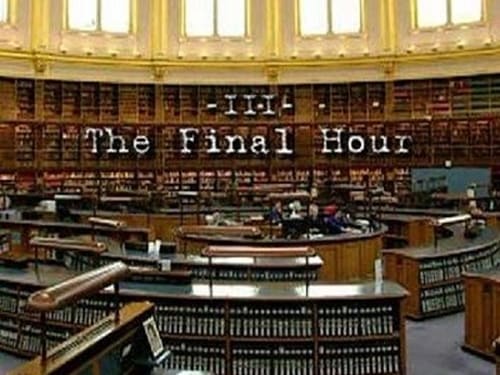 The Final Hour