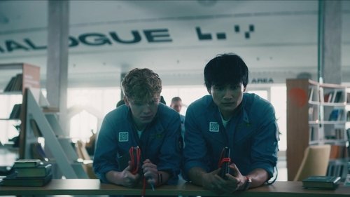 Background image for Episode 2