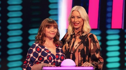 Background image for Celebrity Special