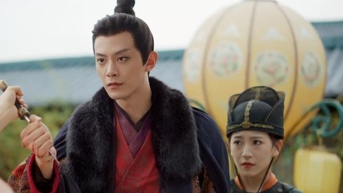 Background image for Episode 3