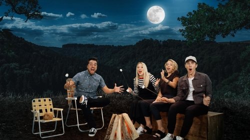 Background image for Episode 9