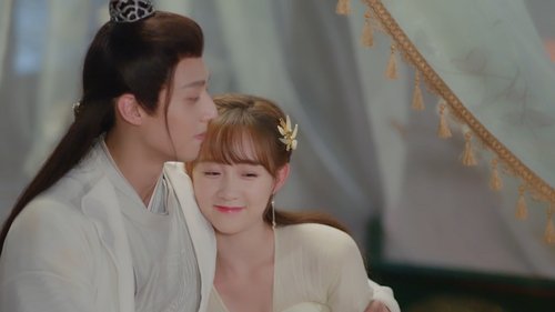 Background image for Episode 17