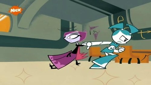 Background image for Mama Drama