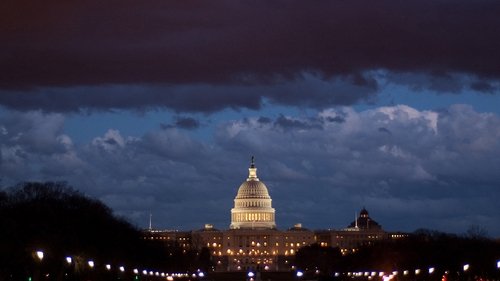 Background image for January 19, 2018