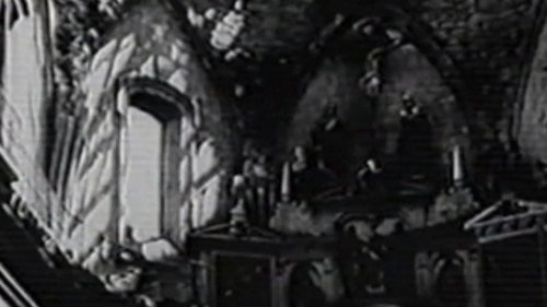 Background image for Episode 4