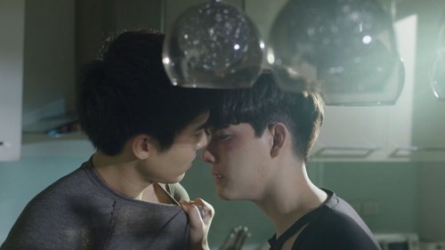 Background image for Episode 5