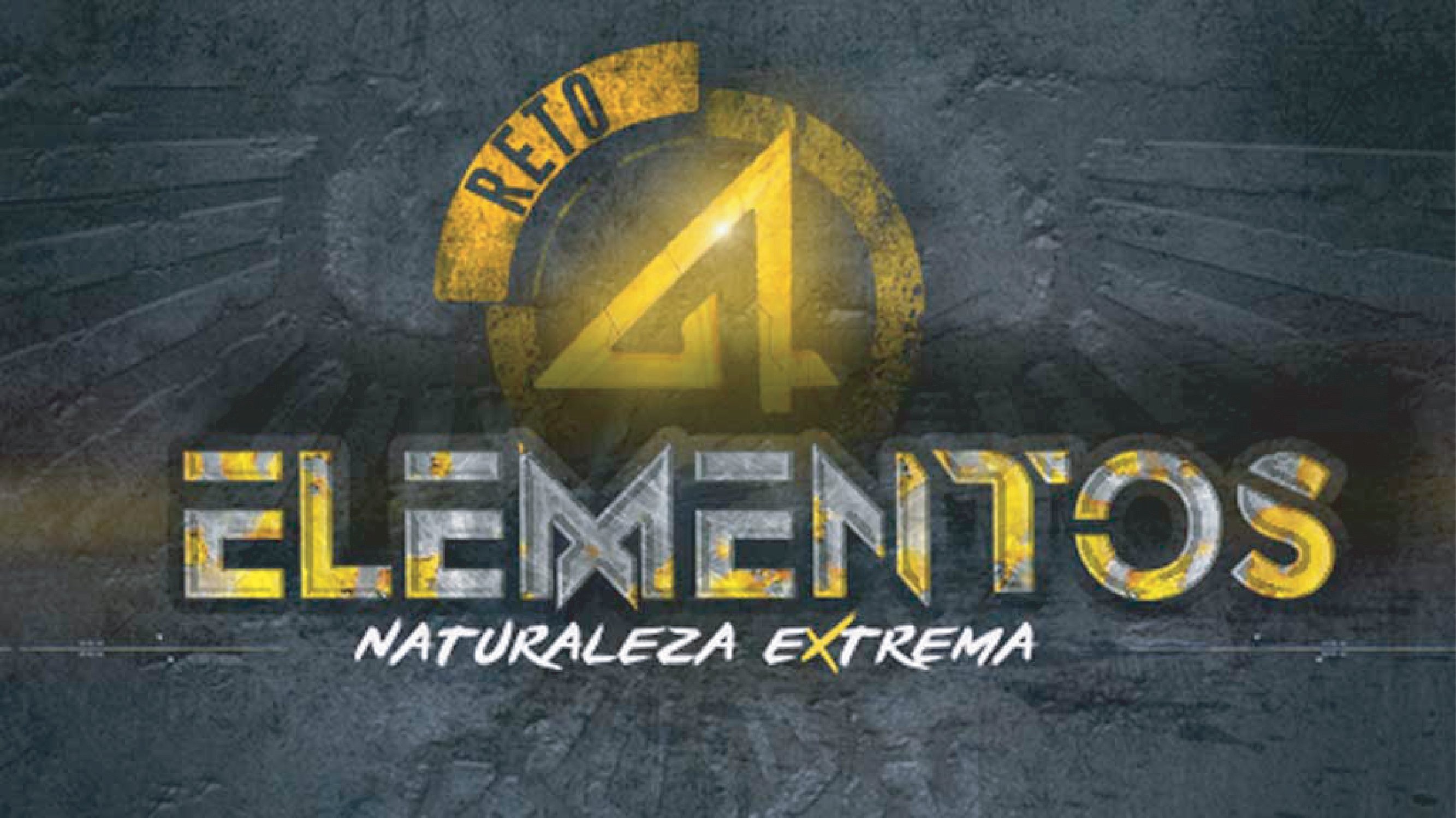 Reto 4 Elementos backdrop