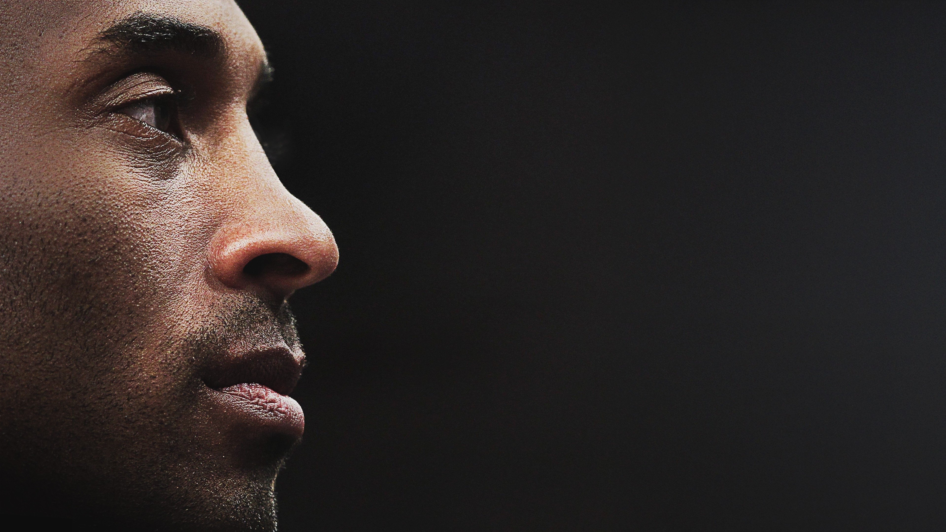 Kobe: The Making of a Legend backdrop