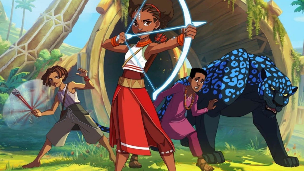 Iyanu backdrop