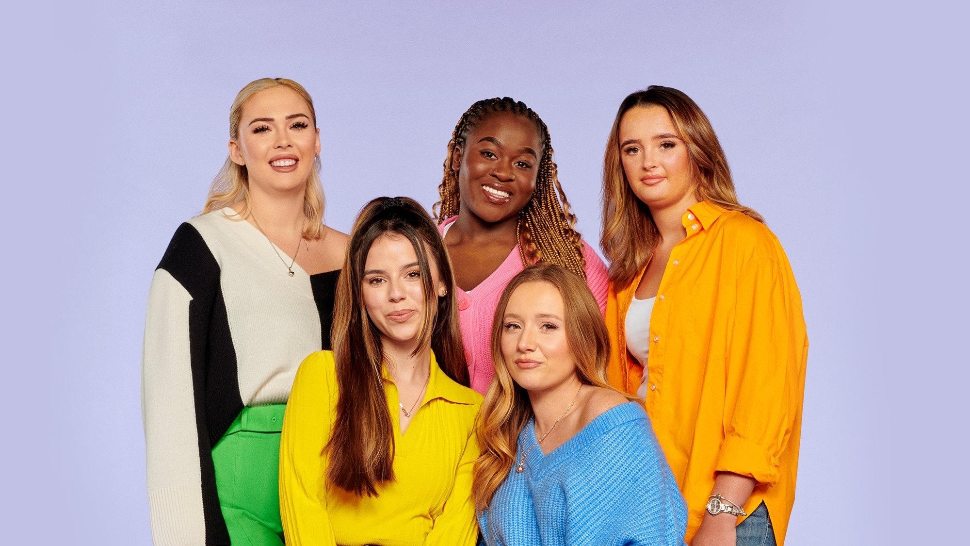 Teen Mom UK: Next Generation backdrop