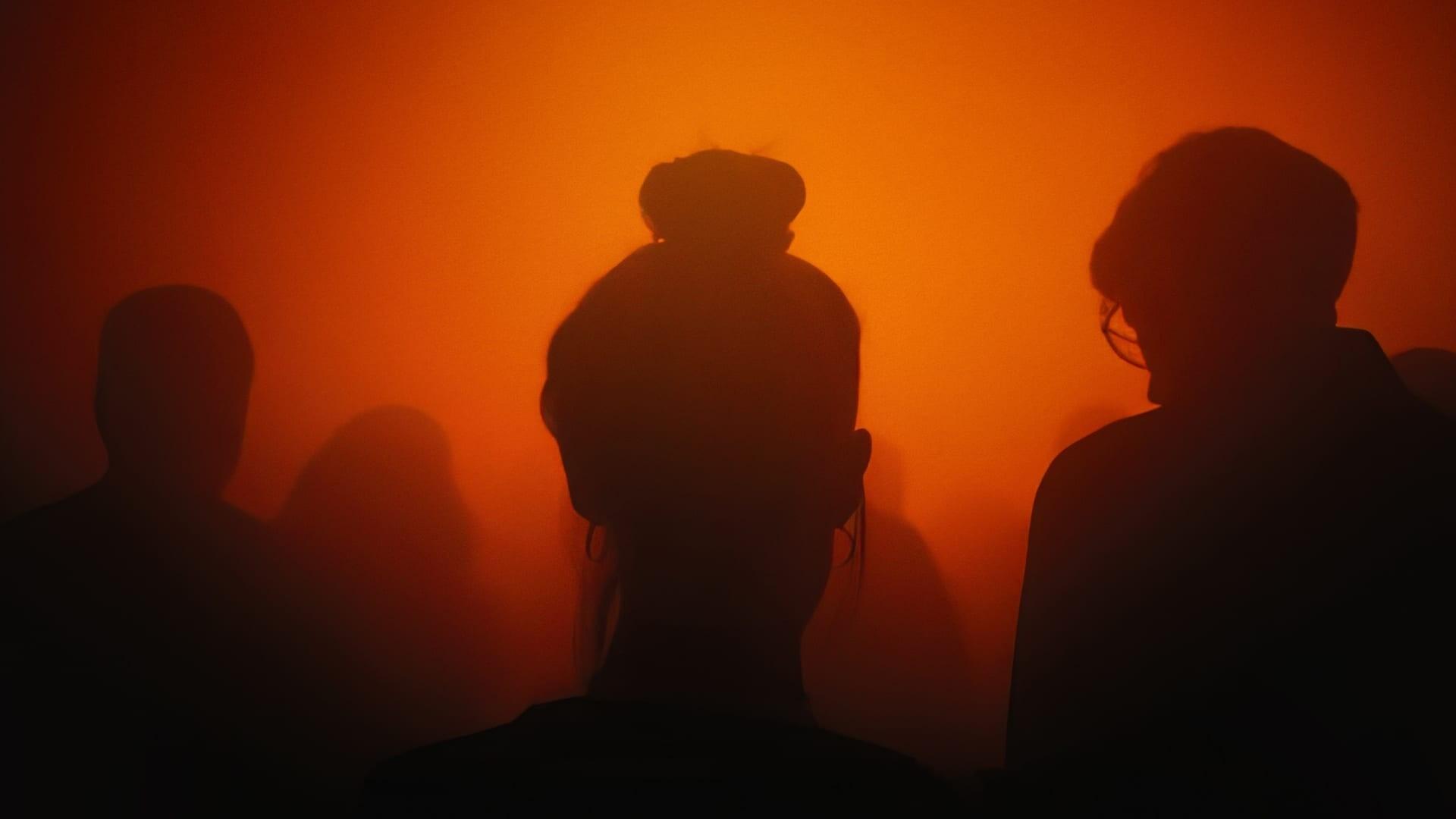 Stalked: Followed By Fear backdrop