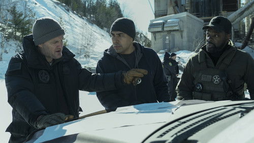 Background image for Country as F**k