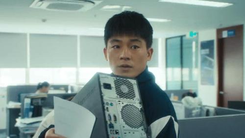 Episode 10