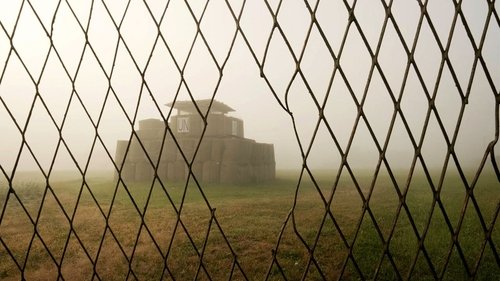 Background image for Episode 1