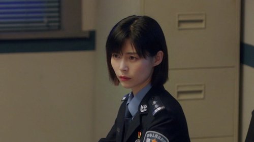 Background image for Episode 1