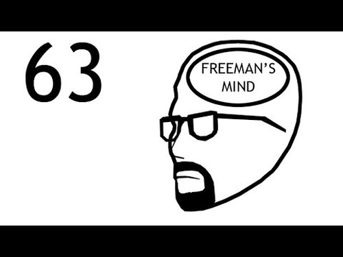 Episode 63