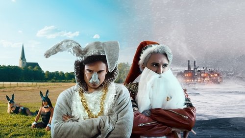 Background image for Episode 1
