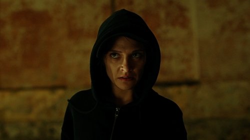 Background image for Episode 1