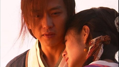Episode 40