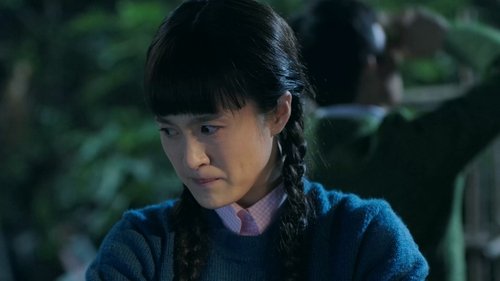 Background image for Episode 5