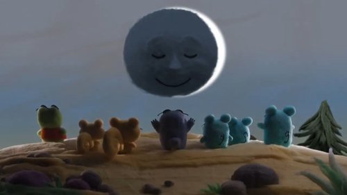 Background image for Episode 1