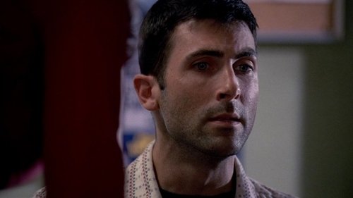 Background image for Porn Free