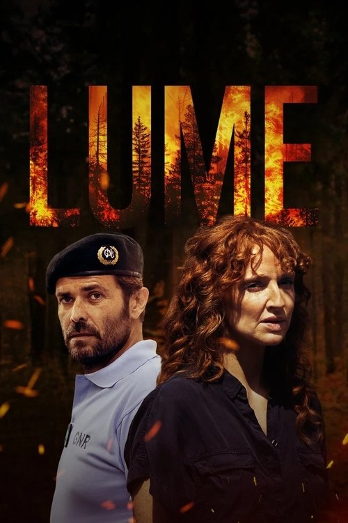 Lume