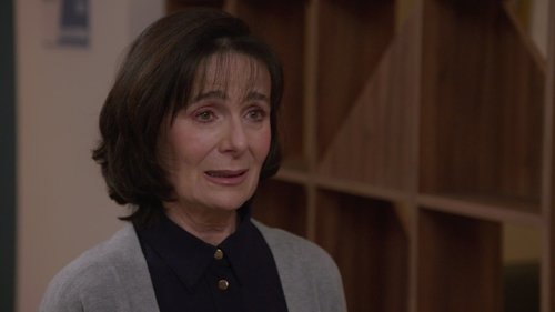 Background image for ¿Y si no fue Mar?