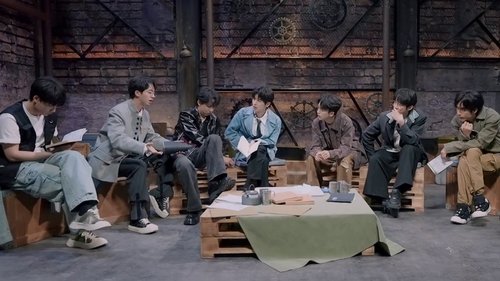 Background image for EP6-3