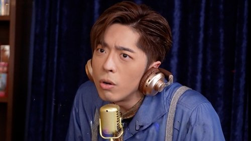 Background image for Episode 5