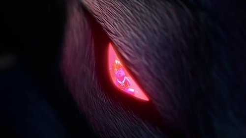 Background image for Sheep Freak