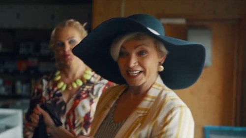 Background image for Episode 6