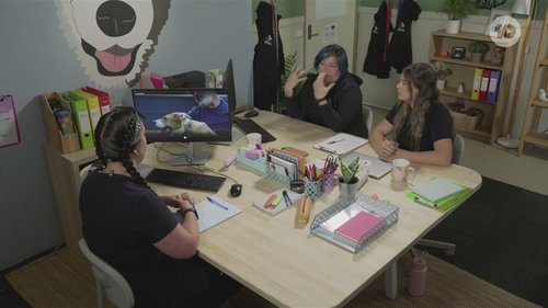 Background image for Episode 3