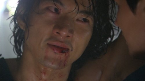 Background image for A Man Called God Episode 19