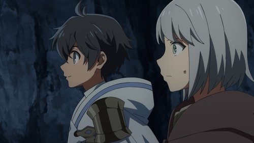 Background image for Eclipses & Akuma