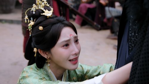 Background image for Episode 12