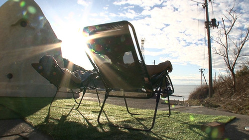 Background image for Episode 6