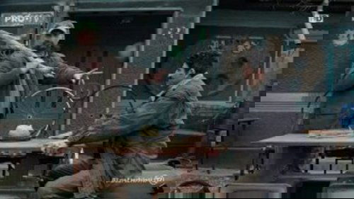 Background image for Alzheimer (1)