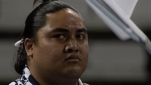 Background image for Superstars - Jan. 02, 1993