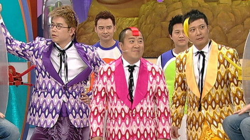 Background image for Episode 24