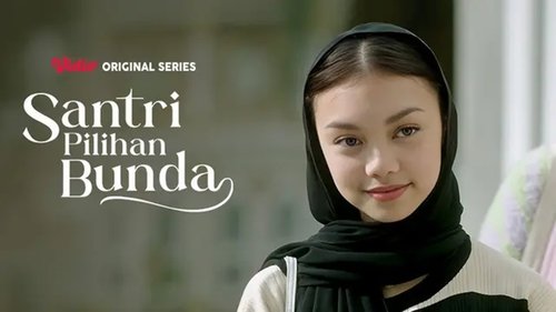 Background image for Kita Hadapi Bersama