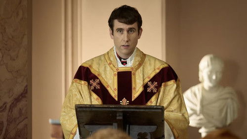 Background image for Episode 2