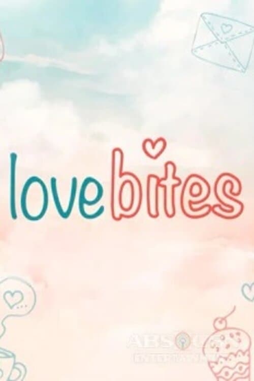 Show cover for Love Bites