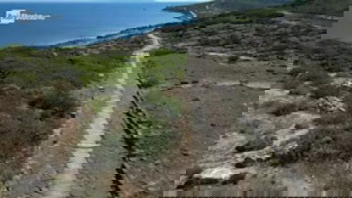 Background image for Episode 2