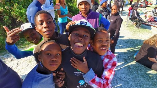 Background image for Freedom Riders