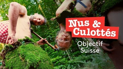 Background image for Episode 3