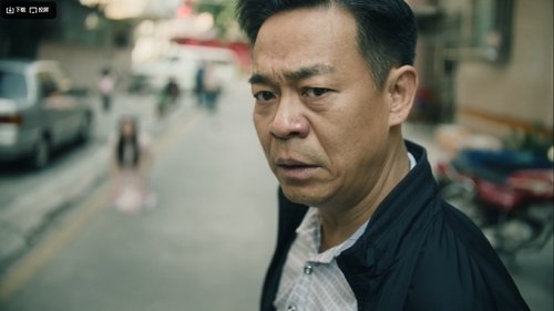 Background image for Episode 10