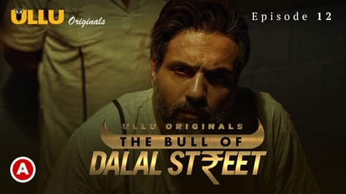 Episode 12