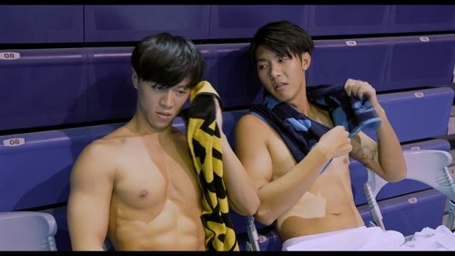 Background image for Don’t Touch Straight Guys! Don’t Touch Straight Guys! Don’t Touch Straight Guys!